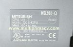 Mitsubishi CPUunitQ06HCPU.jpeg